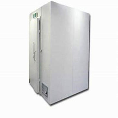 UP To 40GHz RF Shielding Box Emi Emc Anechoic Chamber RFi Protected