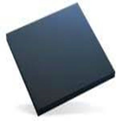 EMC Chamber Ferrite Tile Absorber