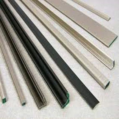 Foam RF Shielding Gasket With Conductive Adhesive Tape rf shielding room emc anechoic chamber