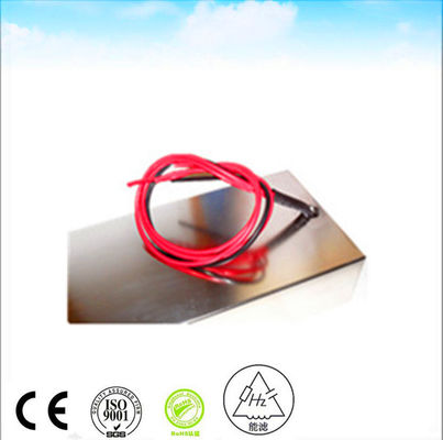 70A Rfi 380vAc Power Line Filter