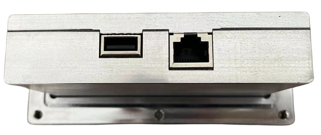 RF Shielding Room Signal Line Filters with Dielectric Strength≥3000VAC rf shielding room emc anechoic chamber