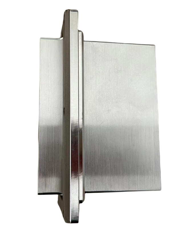 DC/AC Rated USB Filter 1.0 with Insulation Resistance ≥1000MΩ