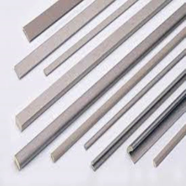 Conductive Foam Rectangle RF Shielding Gasket For MRI Faraday Cage Emi Rfi Fabric rf shielding room emc anechoic chamber