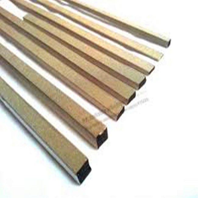 Emi Rfi Shielding Fabric EMI Shielding Fabric For Rf Shielding Room Rf Door