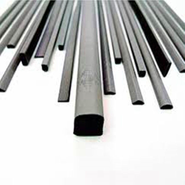 Emi Rfi Shielding Fabric EMI Shielding Fabric For Rf Shielding Room Rf Door