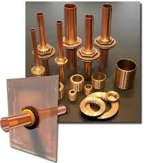 Microwave Mri Waveguide Rf Shielding EMI Waveguide Fiber Network