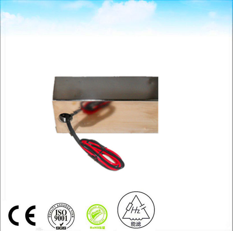 32a Emi Power Line Filter