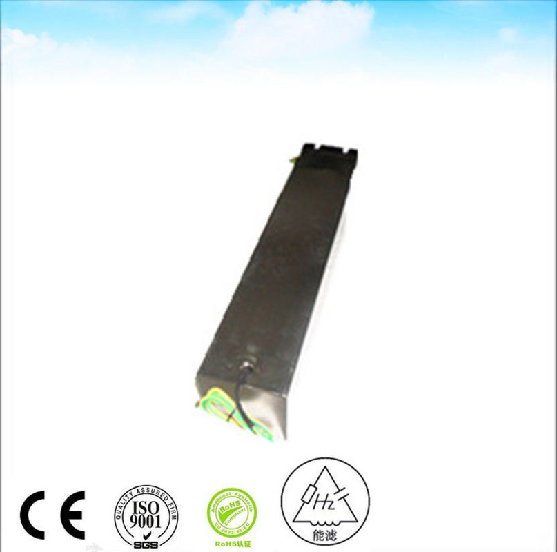 1000V Dc Emi Filter 50a