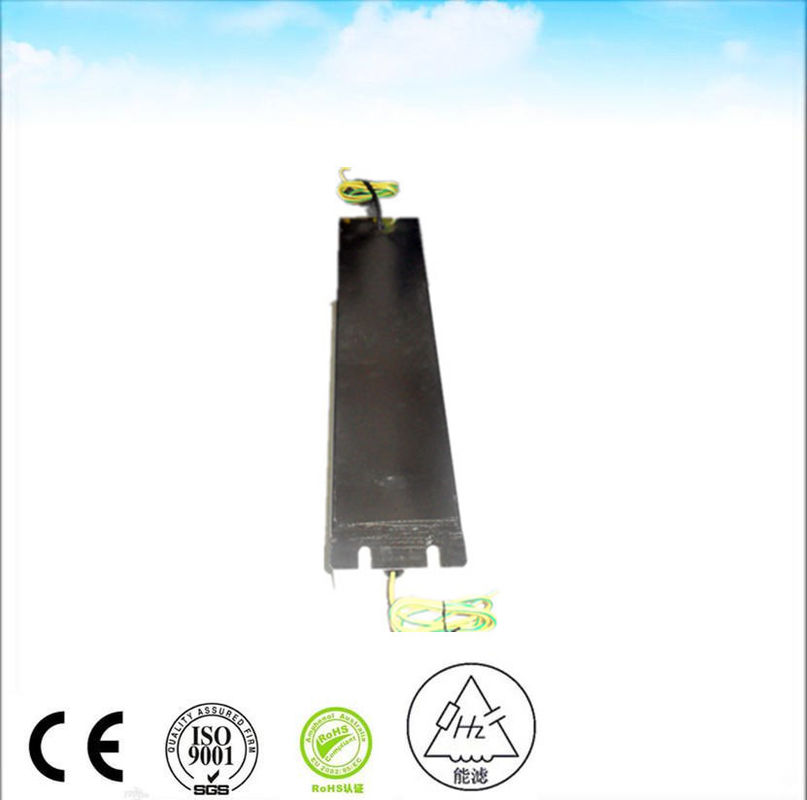 1000V Dc Emi Filter 50a