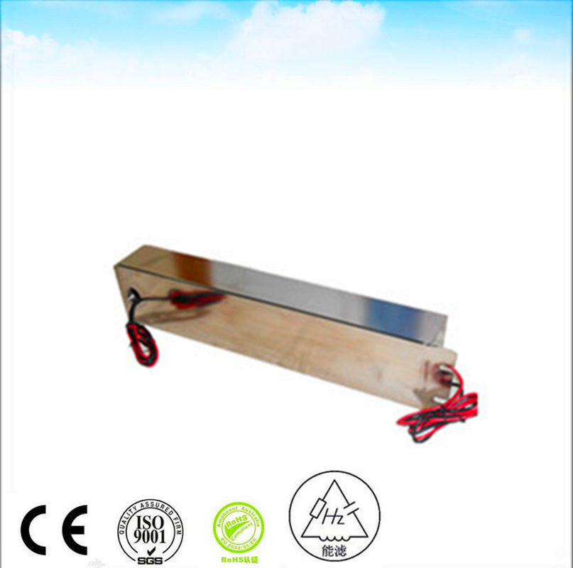 50A 120 250V Ac Dc Emi Power Line Filter Ac Noise Filter Emc Line Filter rf shielding room emc anechoic chamber