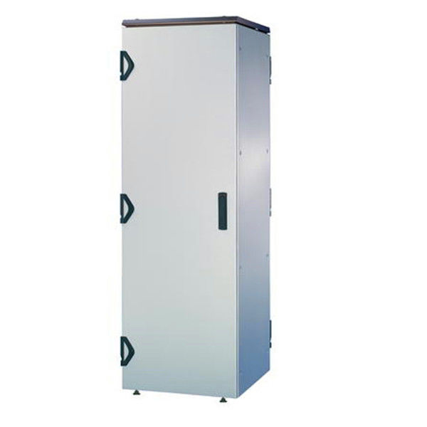 More Than 100dB Rf Shield Enclosure 14khz~40GHz up to 80GHz