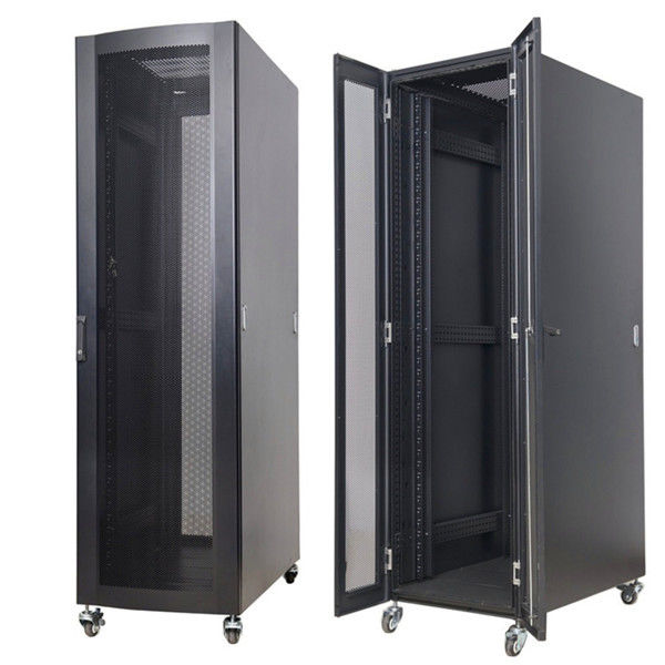 Isolation EMI RF Shielding Box Test Enclosure For Mobile Phone Emi  rf Shielding Box
