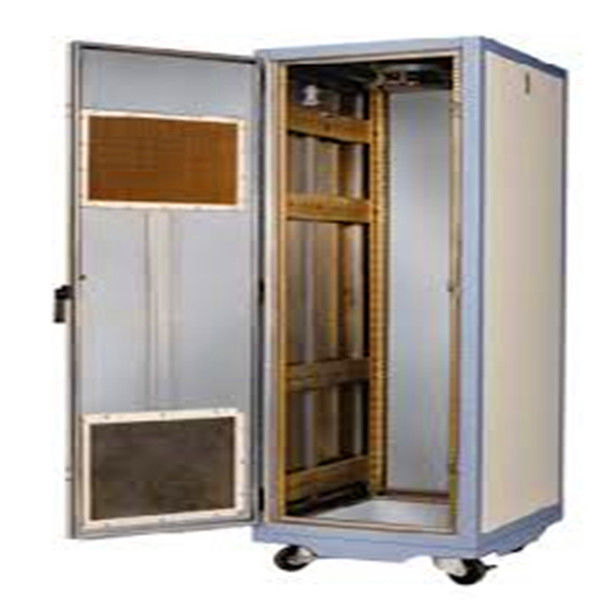 Isolation EMI RF Shielding Box Test Enclosure For Mobile Phone Emi  rf Shielding Box