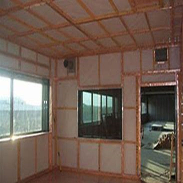 Rf Mri Faraday Cage Shielding Faraday Tents Radiofrequency For Pet medical