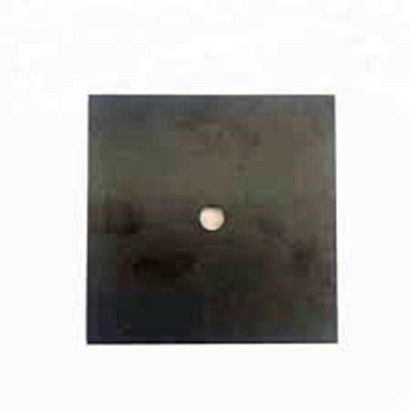 Ferrite Tile Absorber For EMC Rf 10m And 3m Chamber rf shielding room emc anechoic chamber