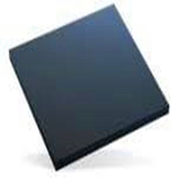 Semi Anechoic Chamber Ferrite Tile Absorber For Emc Test rf shielding room emc anechoic chamber