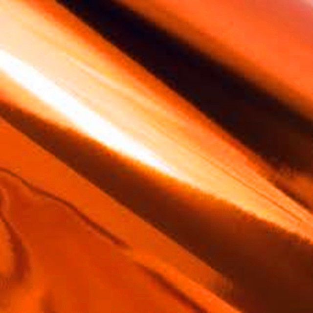 Emi Shielding Copper Foil Tape With Conductive Adhesive For Guitar & Emi Shielding