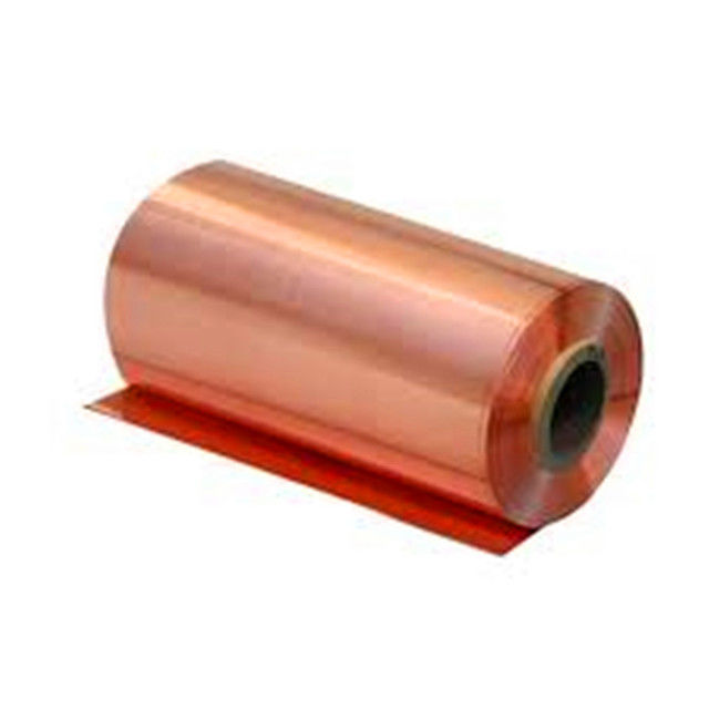 Emi Shielding Copper Foil Tape With Conductive Adhesive For Guitar & Emi Shielding