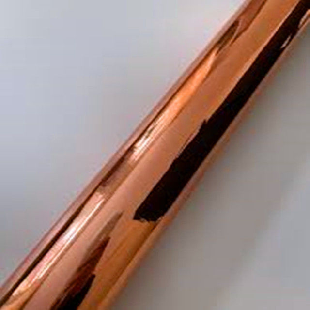 Emi Shielding Copper Foil Tape With Conductive Adhesive For Guitar & Emi Shielding