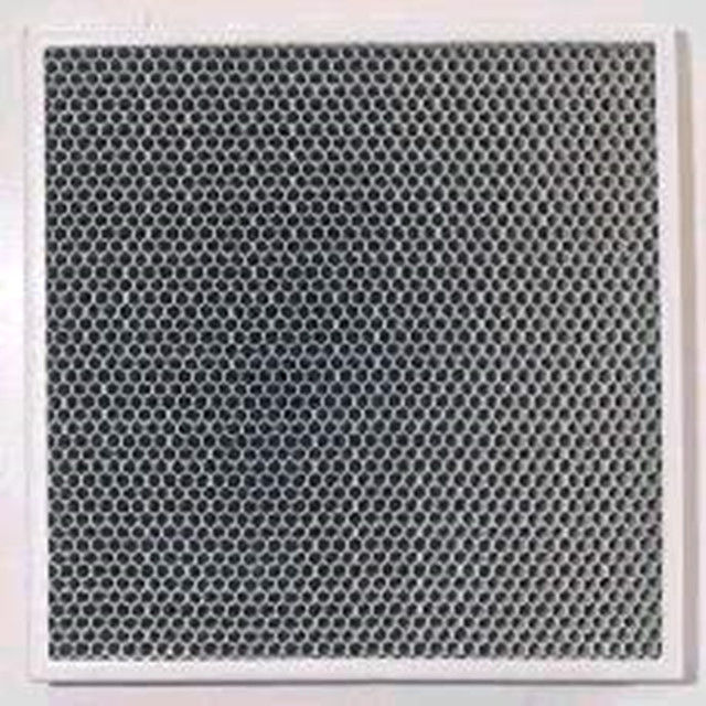 Anechoic Chamber EMI Honeycomb Vents for rf shielding room emc chamber