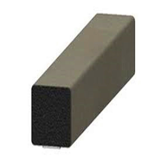 Foam RF Shielding Gasket With Conductive Adhesive Tape