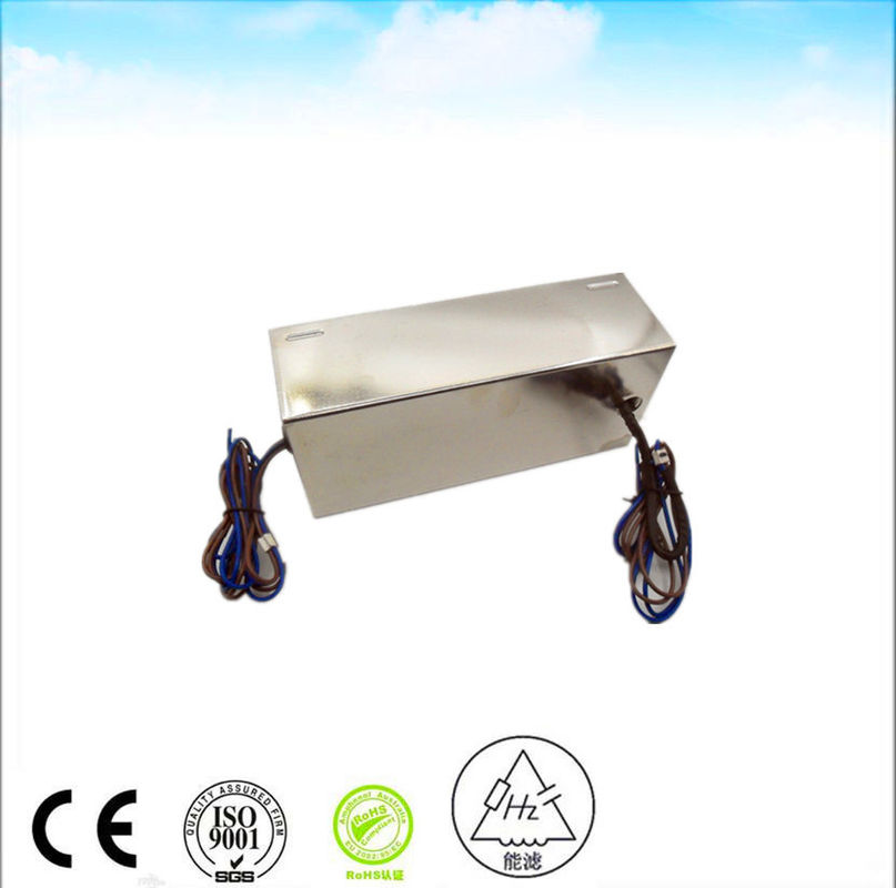 Lvds 1 Single Phase Emi Filter Design 240v Power Line Filter For Test Room