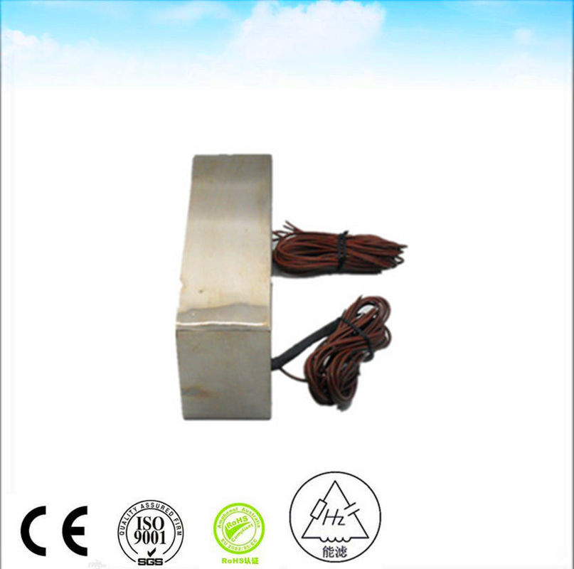 Lvds 1 Single Phase Emi Filter Design 240v Power Line Filter For Test Room