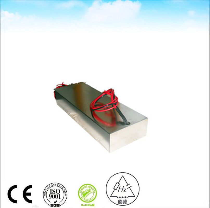 70A Rfi 380vAc Power Line Filter