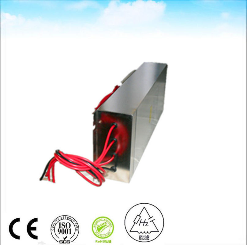 70A Rfi 380vAc Power Line Filter