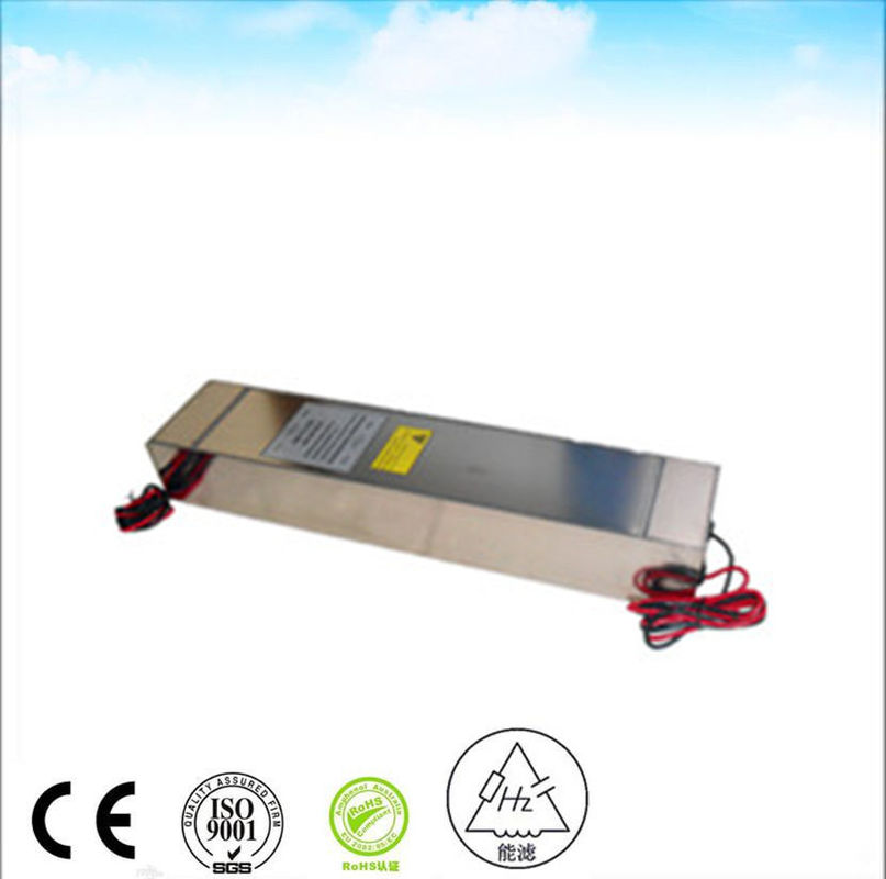 250VAC 32A  Noise Power Line AC EMI Power Line Filter Emc Rfi Electrical up to 40GHz